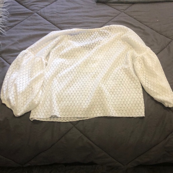 Dex women’s top - Picture 3 of 4